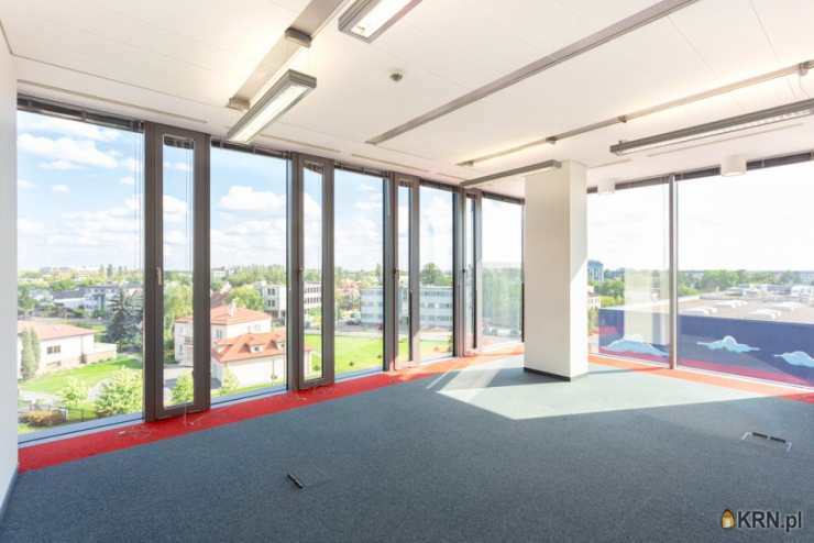 Warszawa, Włochy, ul. , , Lokal użytkowy  do wynajęcia