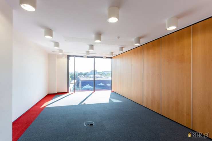 , Lokal użytkowy  do wynajęcia, Warszawa, Włochy, ul. 