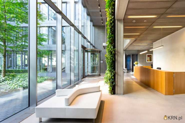 Warszawa, Włochy, ul. , , Lokal użytkowy  do wynajęcia