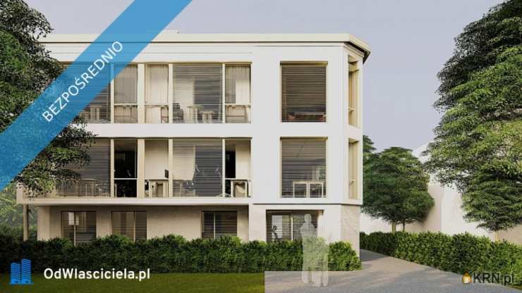 Lokal użytkowy  na sprzedaż, Kraków, Zwierzyniec, ul. Królowej Jadwigi, 