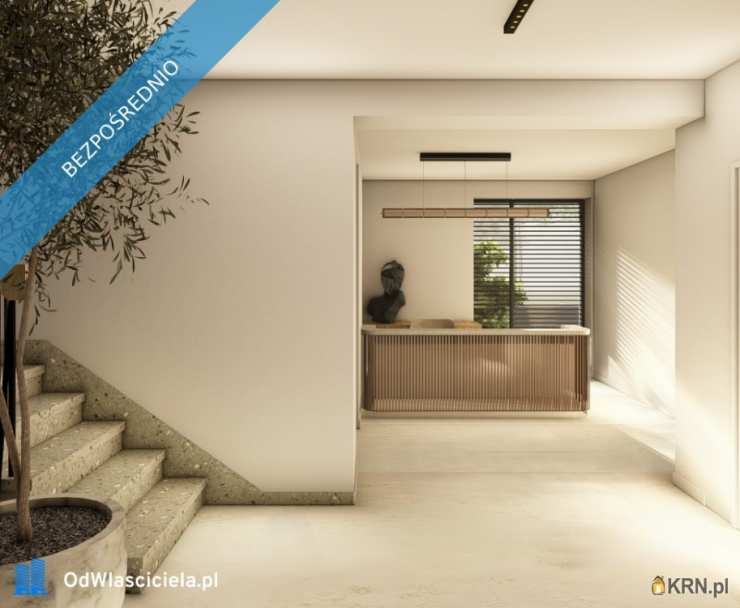 Lokal użytkowy  na sprzedaż, , Kraków, Zwierzyniec, ul. Królowej Jadwigi