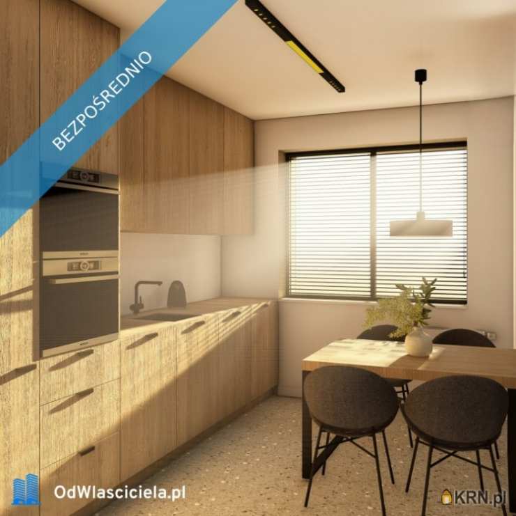 Kraków, Zwierzyniec, ul. Królowej Jadwigi, Lokal użytkowy  do wynajęcia, 