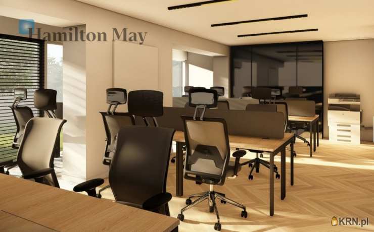 Kraków, Zwierzyniec, ul. Królowej Jadwigi, Lokal użytkowy  na sprzedaż, 