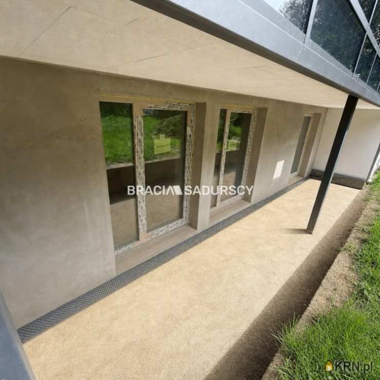 , Kraków, Zwierzyniec/Wola Justowska, ul. Królowej Jadwigi, Lokal użytkowy  na sprzedaż