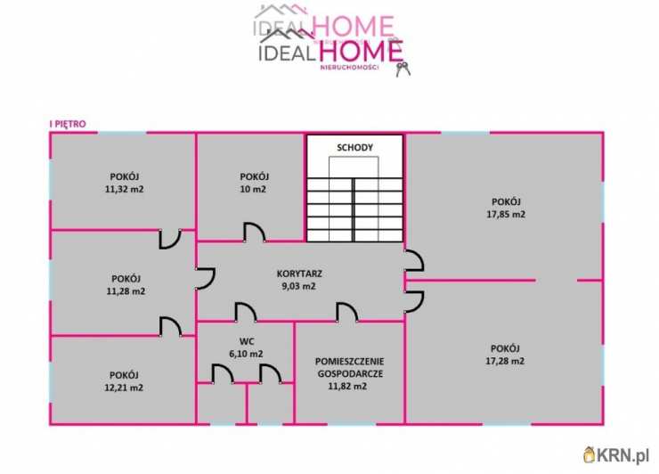 , Leżajsk, ul. , Lokal użytkowy  na sprzedaż