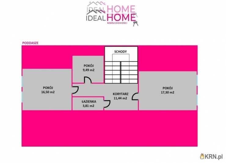 , Lokal użytkowy  na sprzedaż, Leżajsk, ul. 