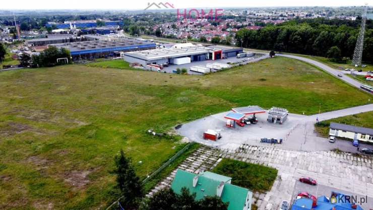 Lokal użytkowy  na sprzedaż, , Leżajsk, ul. 