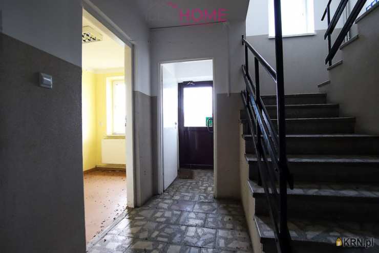 Leżajsk, ul. , , Lokal użytkowy  na sprzedaż