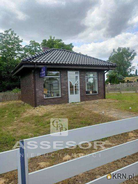Chełmce, ul. , , Lokal użytkowy  na sprzedaż