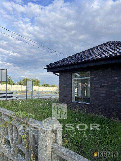 , Chełmce, ul. , Lokal użytkowy  na sprzedaż