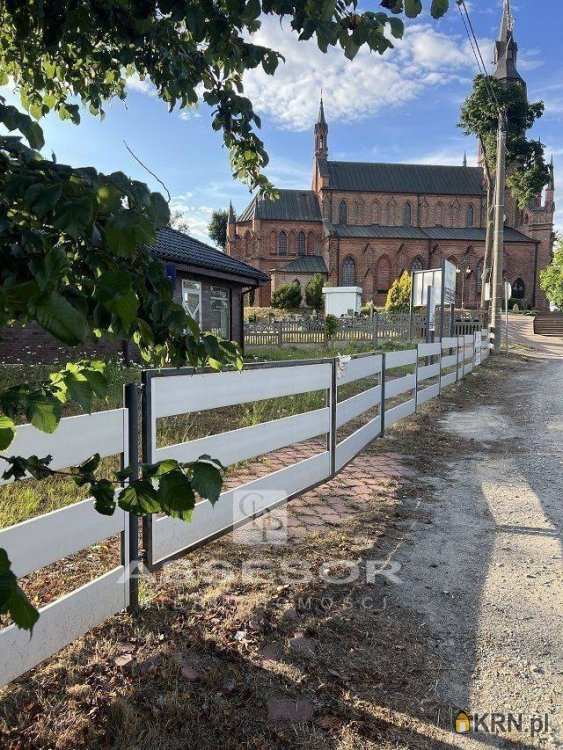 , Lokal użytkowy  na sprzedaż, Chełmce, ul. 