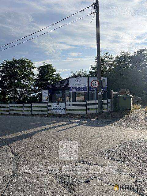 Lokal użytkowy  na sprzedaż, Chełmce, ul. , 