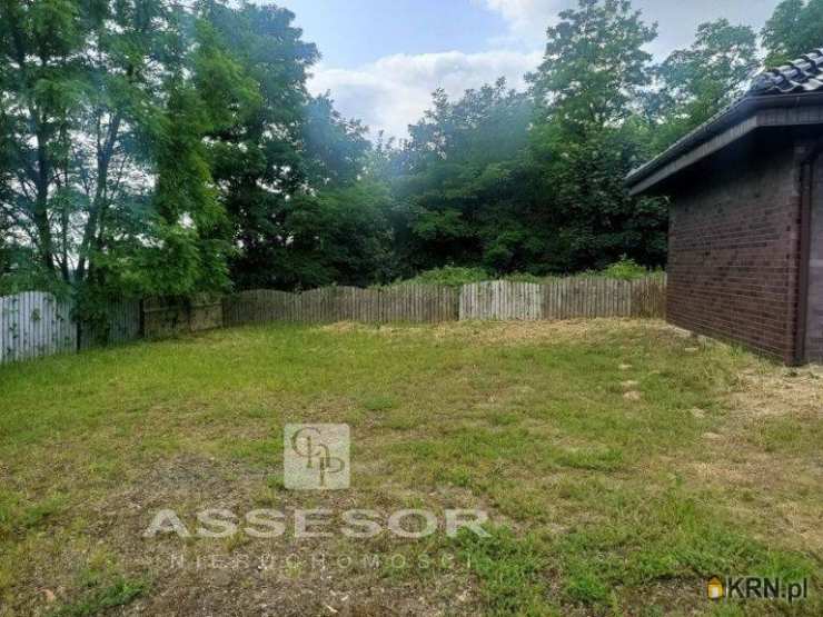 Chełmce, ul. , Lokal użytkowy  na sprzedaż, 