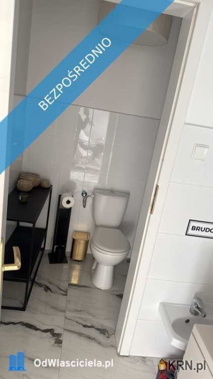 Reda, ul. Morska, 1 pokojowe, Lokal użytkowy  do wynajęcia