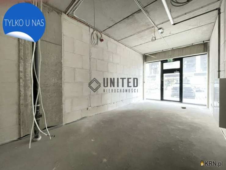 Lokal użytkowy  na sprzedaż, , Wrocław, Fabryczna/Strachowice, ul. 