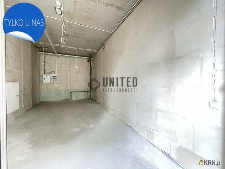 Wrocław, Fabryczna/Strachowice, ul. , Lokal użytkowy  na sprzedaż, 