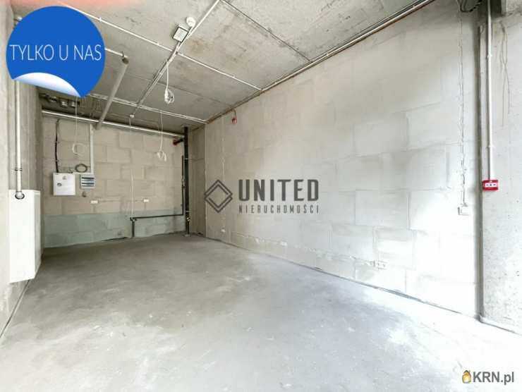 Wrocław, Fabryczna/Strachowice, ul. , , Lokal użytkowy  na sprzedaż