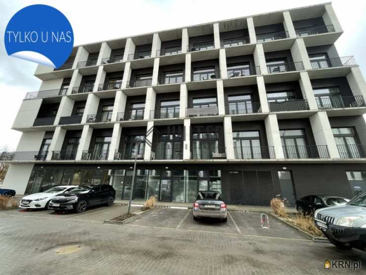 , Wrocław, Fabryczna/Strachowice, ul. , Lokal użytkowy  na sprzedaż