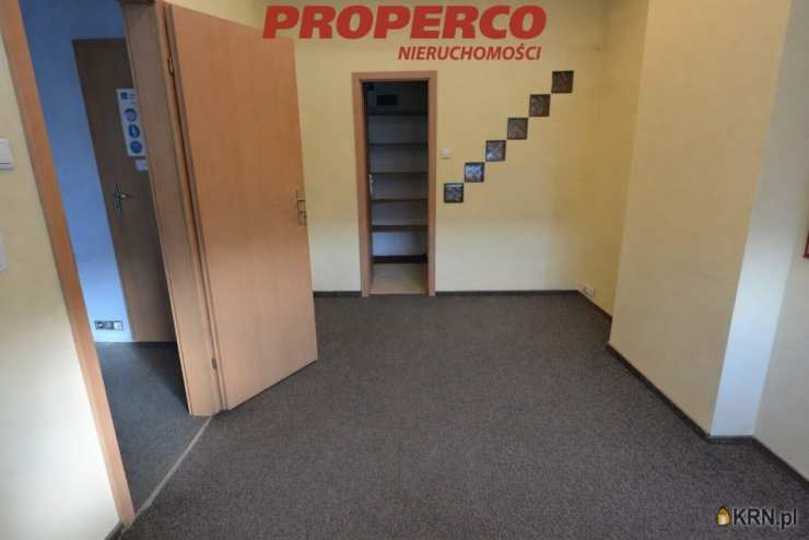 Lokal użytkowy  do wynajęcia, Kielce, Podkarczówka, ul. , 