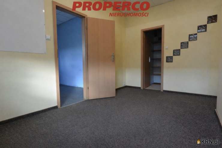 Lokal użytkowy  do wynajęcia, , Kielce, Podkarczówka, ul. 