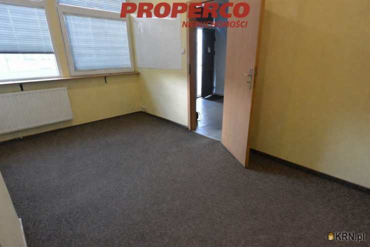 Kielce, Podkarczówka, ul. , Lokal użytkowy  do wynajęcia, 