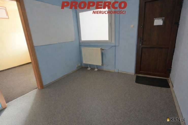 Kielce, Podkarczówka, ul. , , Lokal użytkowy  do wynajęcia