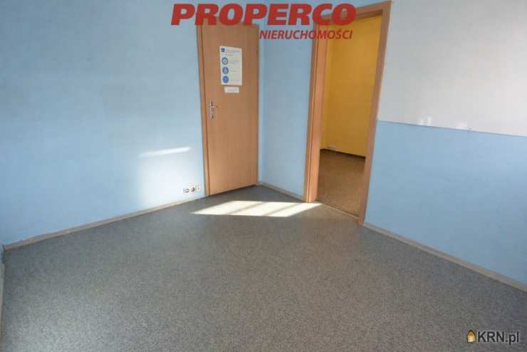 , Kielce, Podkarczówka, ul. , Lokal użytkowy  do wynajęcia