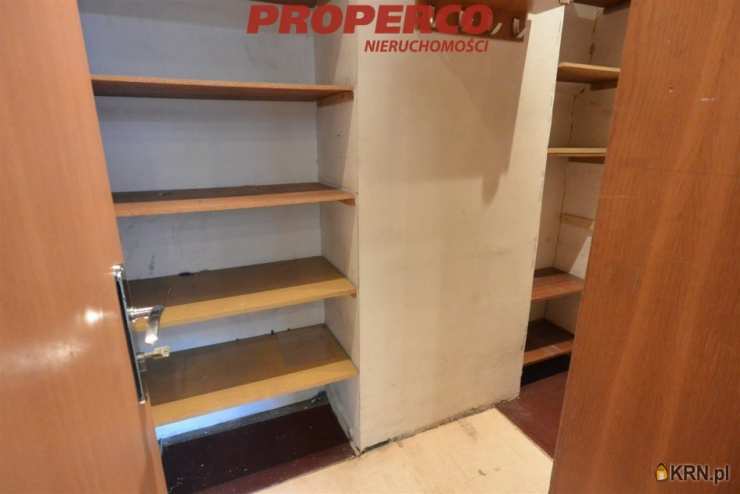 , Lokal użytkowy  do wynajęcia, Kielce, Podkarczówka, ul. 