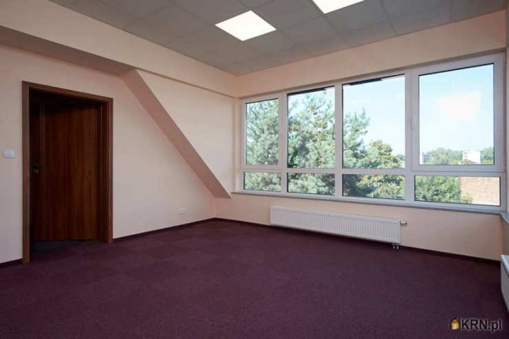 Lokal użytkowy  do wynajęcia, Katowice, Dąb, ul. , 