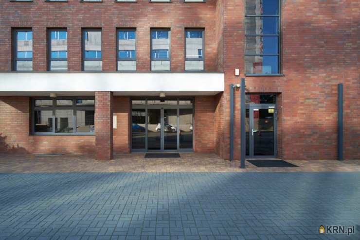 Lokal użytkowy  do wynajęcia, , Katowice, Dąb, ul. 