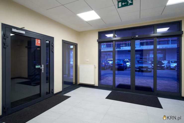 Katowice, Dąb, ul. , Lokal użytkowy  do wynajęcia, 