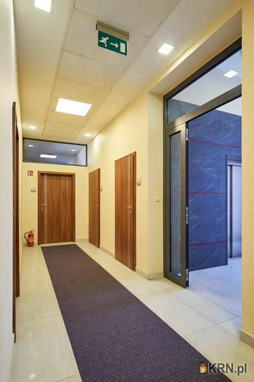 Katowice, Dąb, ul. , , Lokal użytkowy  do wynajęcia