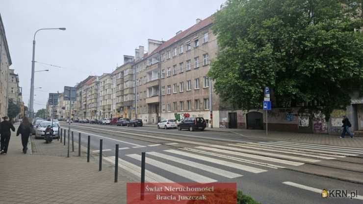 Lokal użytkowy  na sprzedaż, Wrocław, Śródmieście, ul. , 