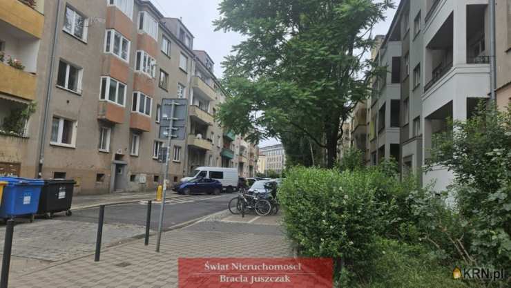 Lokal użytkowy  na sprzedaż, , Wrocław, Śródmieście, ul. 