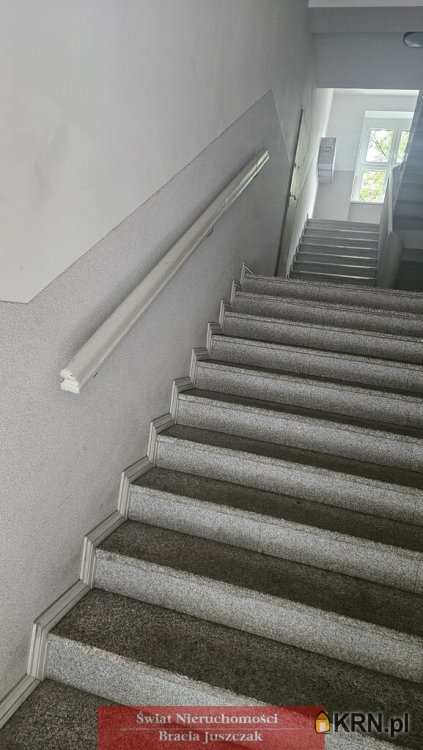 Wrocław, Śródmieście, ul. , , Lokal użytkowy  na sprzedaż