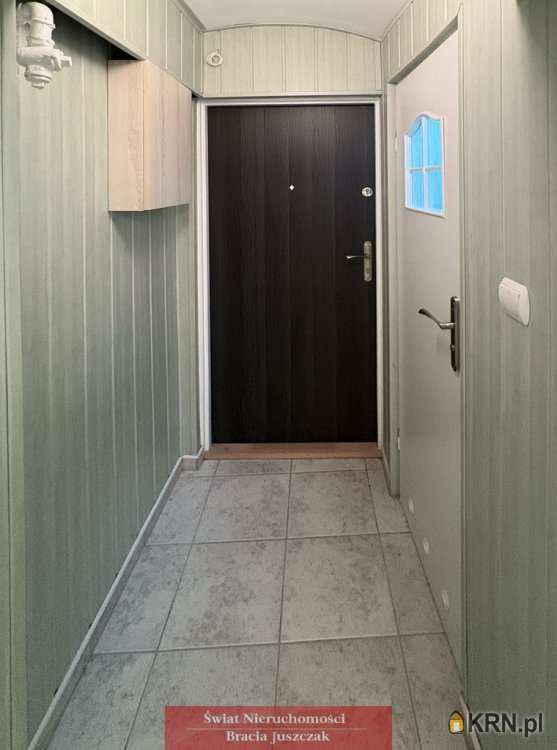 , Wrocław, Śródmieście, ul. , Lokal użytkowy  na sprzedaż