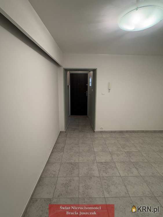 Lokal użytkowy  na sprzedaż, Wrocław, Śródmieście, ul. , 