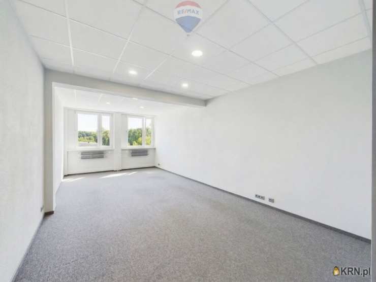 Rybnik, ul. , Lokal użytkowy  do wynajęcia, 12 pokojowe