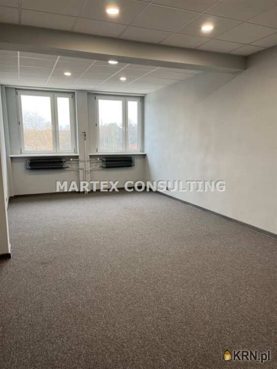 Lokal użytkowy  do wynajęcia, Rybnik, Gotartowice, ul. , 