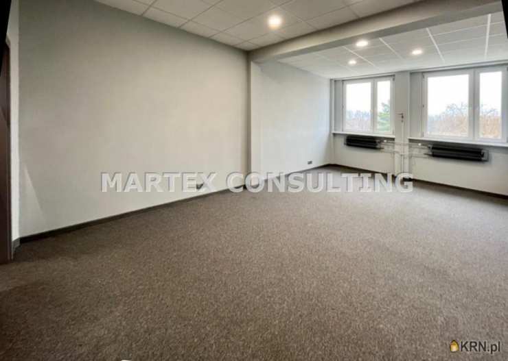 Rybnik, Gotartowice, ul. , , Lokal użytkowy  do wynajęcia