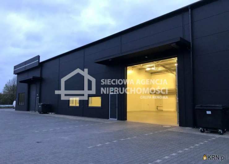 Lokal użytkowy  do wynajęcia, Gdynia, Chylonia, ul. , 