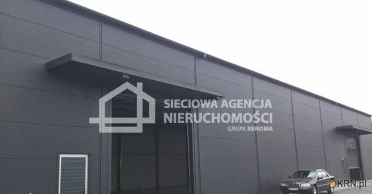 Gdynia, Chylonia, ul. , Lokal użytkowy  do wynajęcia, 