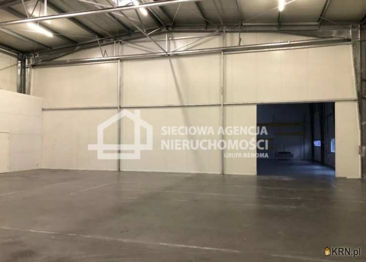 Lokal użytkowy  do wynajęcia, Gdynia, Chylonia, ul. , 