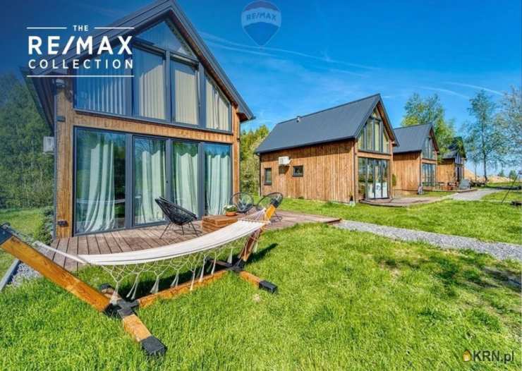 Lokal użytkowy  na sprzedaż, Grudza, ul. , 12 pokojowe