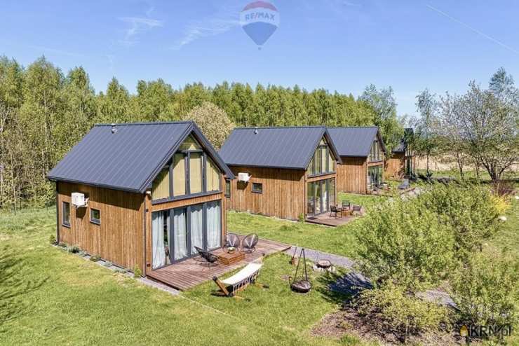 Grudza, ul. , 12 pokojowe, Lokal użytkowy  na sprzedaż