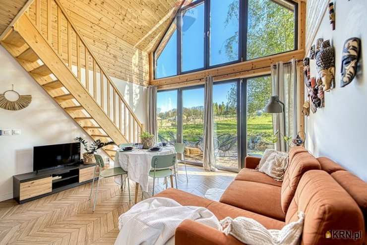 Lokal użytkowy  na sprzedaż, 12 pokojowe, Grudza, ul. 