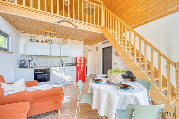 Grudza, ul. , Lokal użytkowy  na sprzedaż, 12 pokojowe