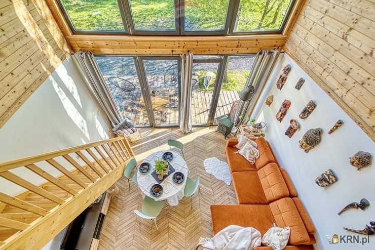 Grudza, ul. , 12 pokojowe, Lokal użytkowy  na sprzedaż