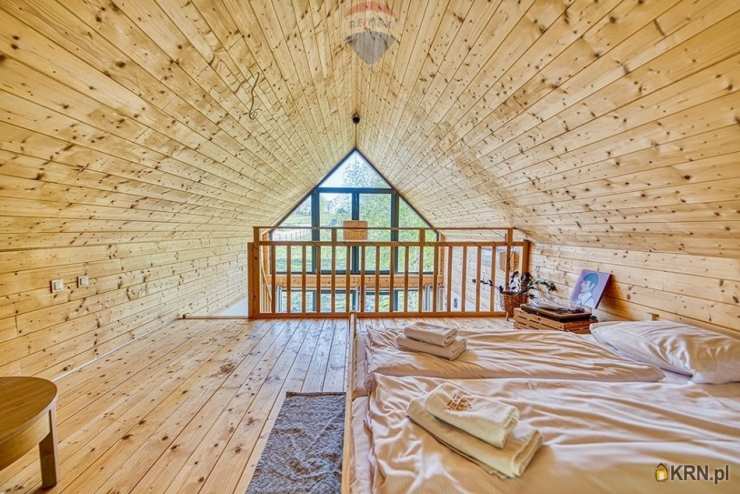 12 pokojowe, Grudza, ul. , Lokal użytkowy  na sprzedaż