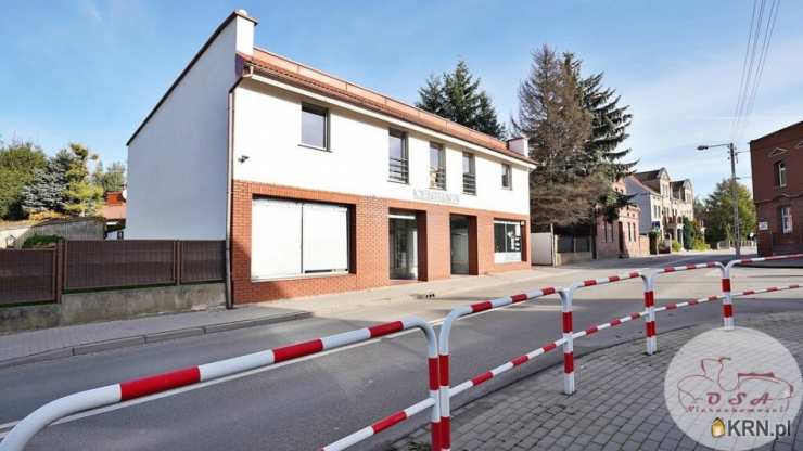 Lokal użytkowy  na sprzedaż, , Mosina, ul. 